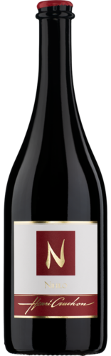 Nihilo Morges La Côte  AOC Domaine Henri Cruchon