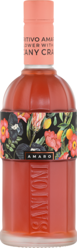 Amaro Santoni