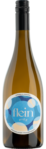 Flein Fizz Gross & Gross