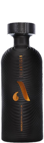Gin The Artisan London Dry Gin