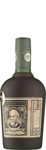 Ron Diplomático Reserva Exclusiva