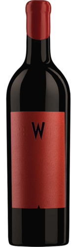 Schwarz Rot Burgenland Johann Schwarz