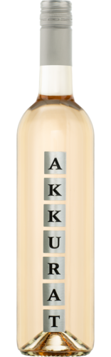 Akkurat Weiss Vin de Pays Suisse Staatskellerei Zürich