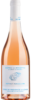 Château des Bormettes Rosé Instinct Parcellaire Côtes de Provence La Londe AOP