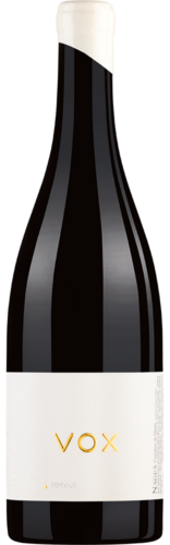 VOX Rouge Costières de Nîmes AOP Château de Nages