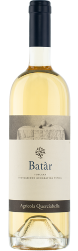 Batàr Bianco Toscana IGT Agricola Querciabella