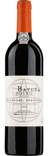 Batuta Douro DOC Niepoort