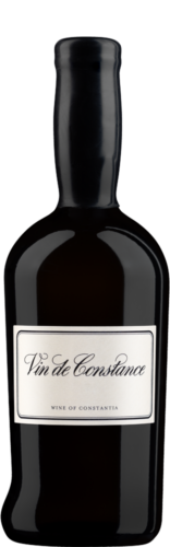 Vin de constance Klein Constantia