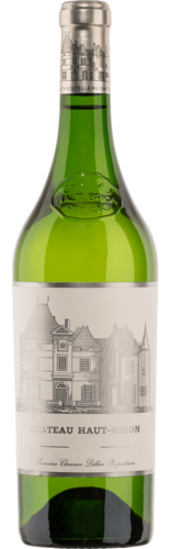 Château Haut-Brion Blanc Pessac-Léognan AOC