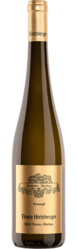 Riesling Smaragd Ried Hochrain Weingut Franz Hirtzberger