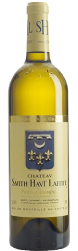 Château Smith Haut Lafitte Graves blanc Pessac-Léognan AOC Château Smith Haut Lafitte Graves blanc Pessac-Léognan AOC