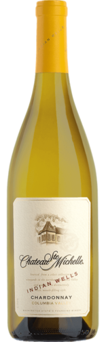 Chardonnay Indian Wells Columbia Valley