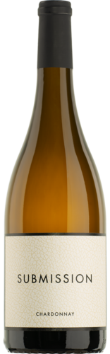 Chardonnay Submission California 689 Cellars